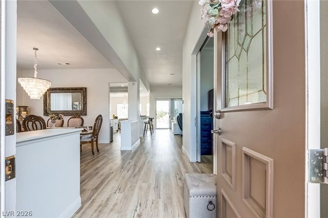 2308 Trident Maple Street, Las Vegas, NV 89117