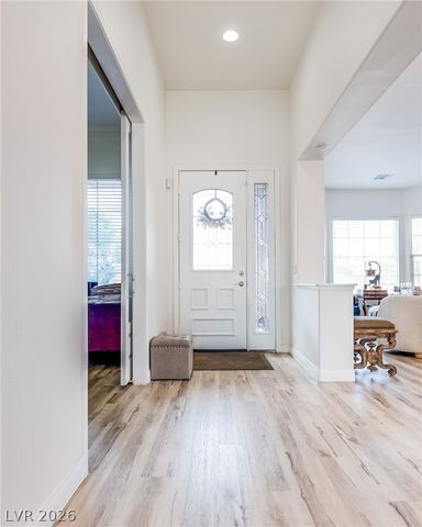 2308 Trident Maple Street, Las Vegas, NV 89117