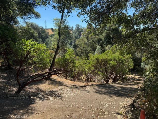 3293 Clay, Nice, CA 95464