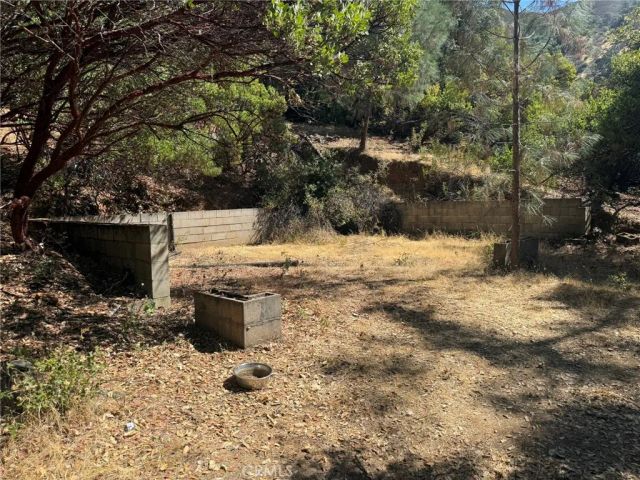 3293 Clay, Nice, CA 95464