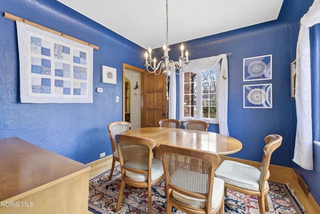 3234 Island Avenue, Toledo, OH 43614