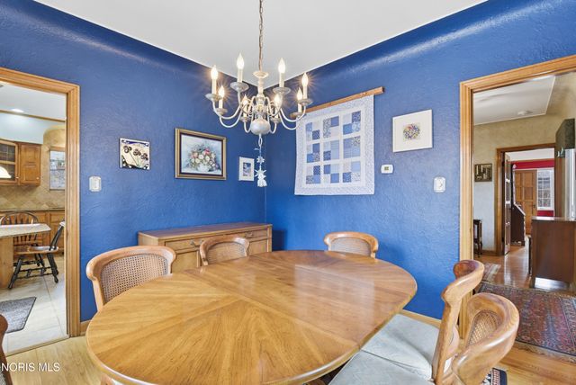 3234 Island Avenue, Toledo, OH 43614