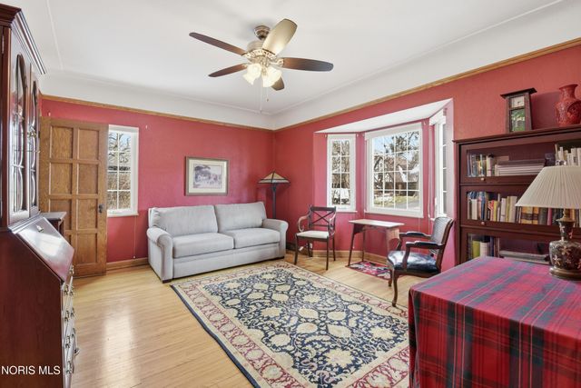 3234 Island Avenue, Toledo, OH 43614