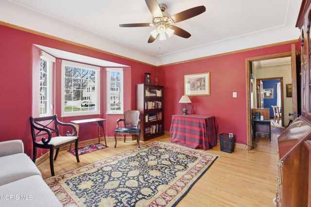 3234 Island Avenue, Toledo, OH 43614