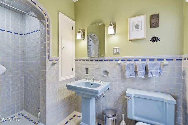 3234 Island Avenue, Toledo, OH 43614