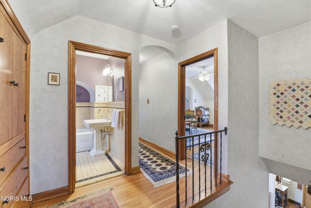 3234 Island Avenue, Toledo, OH 43614