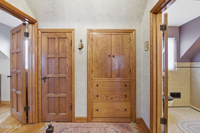 3234 Island Avenue, Toledo, OH 43614