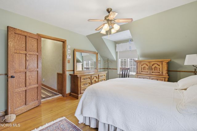 3234 Island Avenue, Toledo, OH 43614