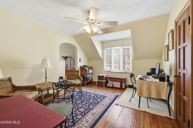 3234 Island Avenue, Toledo, OH 43614