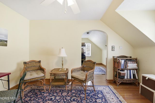 3234 Island Avenue, Toledo, OH 43614