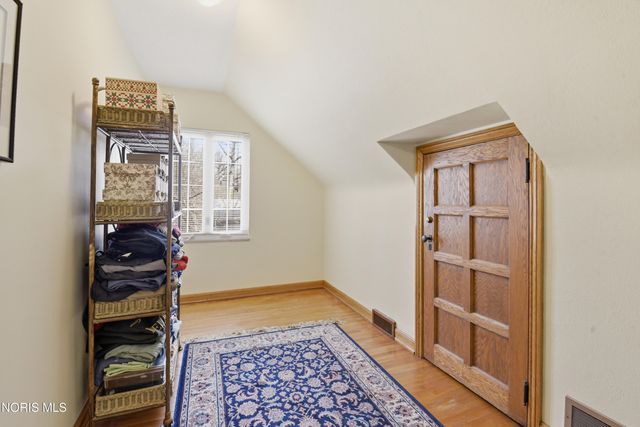 3234 Island Avenue, Toledo, OH 43614