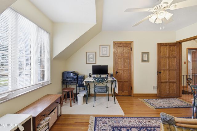 3234 Island Avenue, Toledo, OH 43614