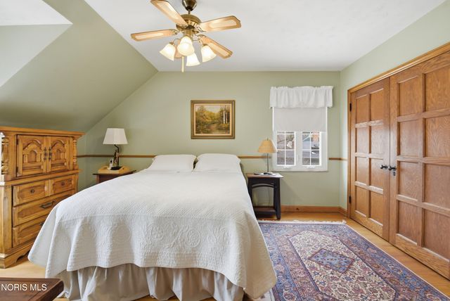 3234 Island Avenue, Toledo, OH 43614