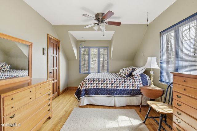 3234 Island Avenue, Toledo, OH 43614