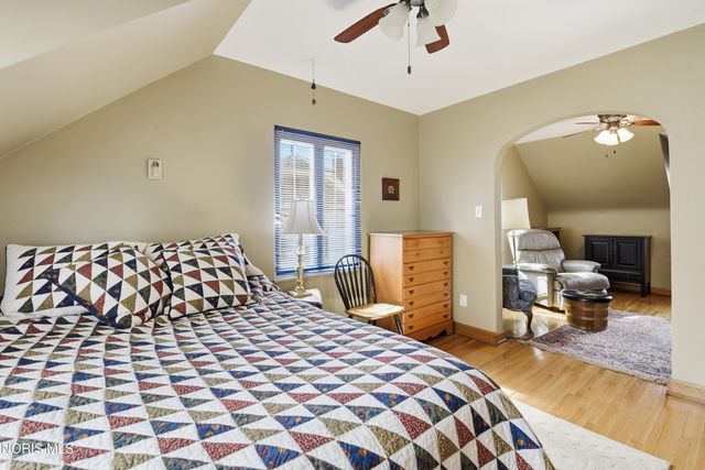 3234 Island Avenue, Toledo, OH 43614