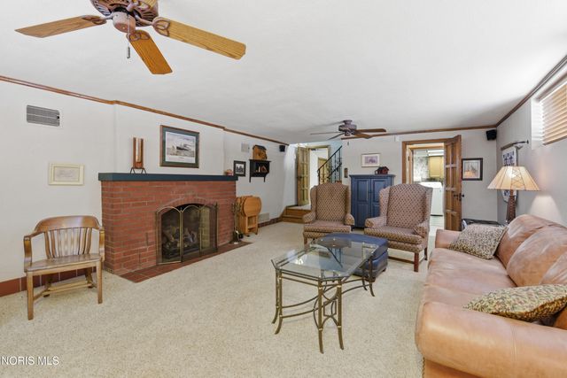 3234 Island Avenue, Toledo, OH 43614