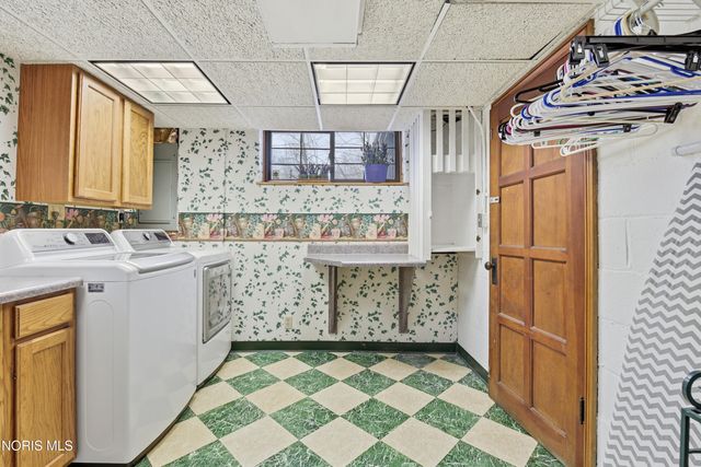 3234 Island Avenue, Toledo, OH 43614