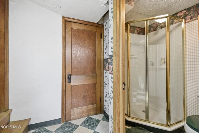 3234 Island Avenue, Toledo, OH 43614