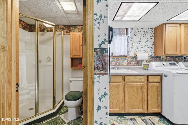 3234 Island Avenue, Toledo, OH 43614