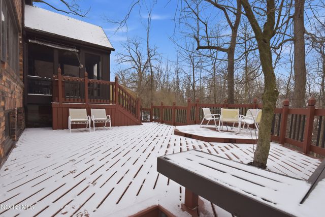 3234 Island Avenue, Toledo, OH 43614