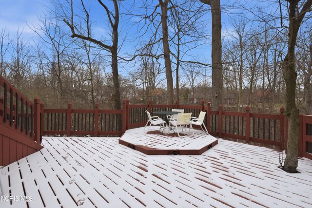 3234 Island Avenue, Toledo, OH 43614