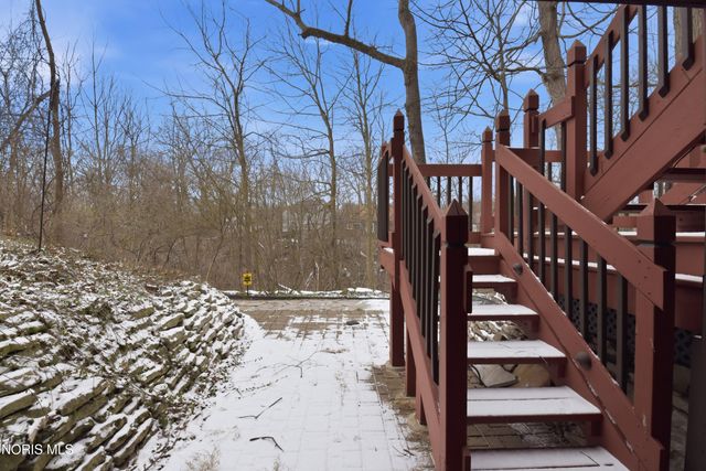 3234 Island Avenue, Toledo, OH 43614