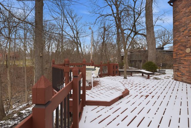 3234 Island Avenue, Toledo, OH 43614