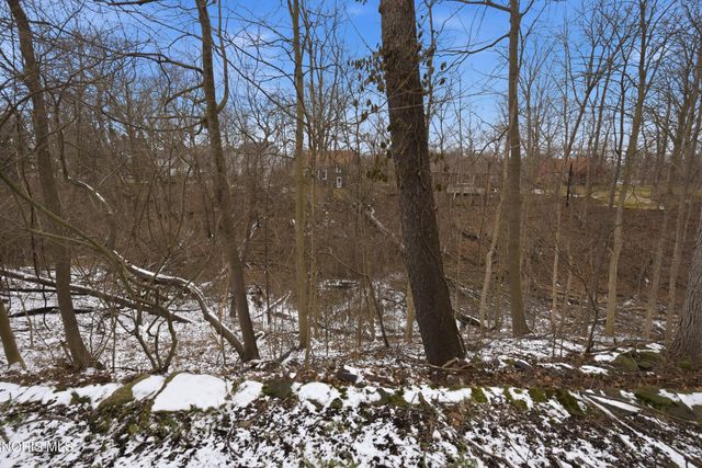 3234 Island Avenue, Toledo, OH 43614