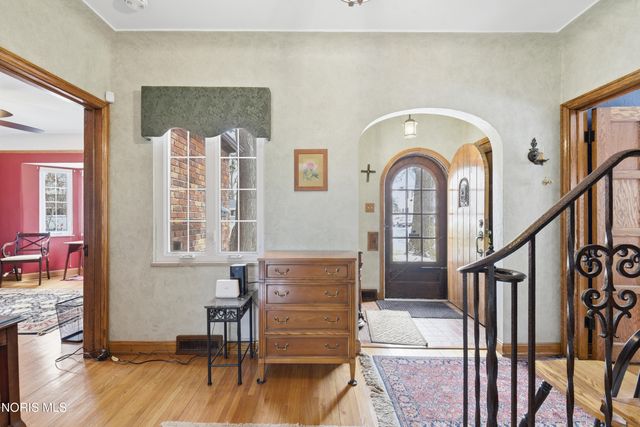 3234 Island Avenue, Toledo, OH 43614