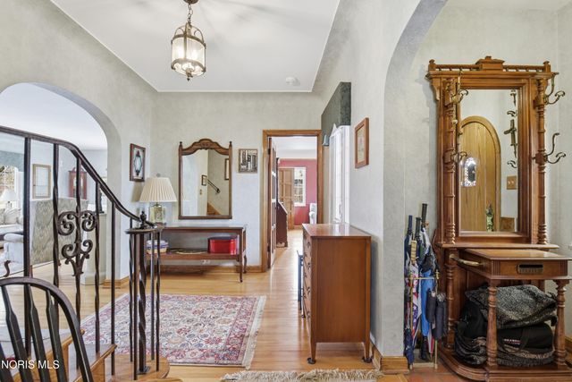 3234 Island Avenue, Toledo, OH 43614