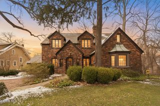 3234 Island Avenue, Toledo, OH 43614