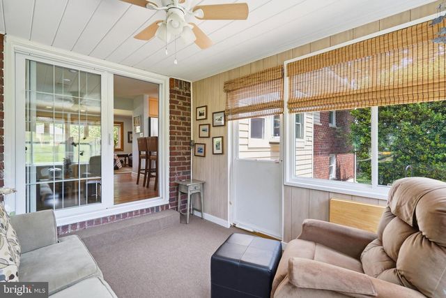 2303 FARRINGDON RD, Baltimore, MD 21209