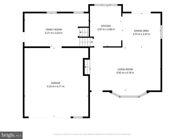 2303 FARRINGDON RD, Baltimore, MD 21209