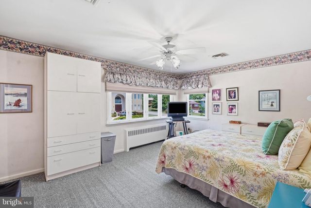 2303 FARRINGDON RD, Baltimore, MD 21209