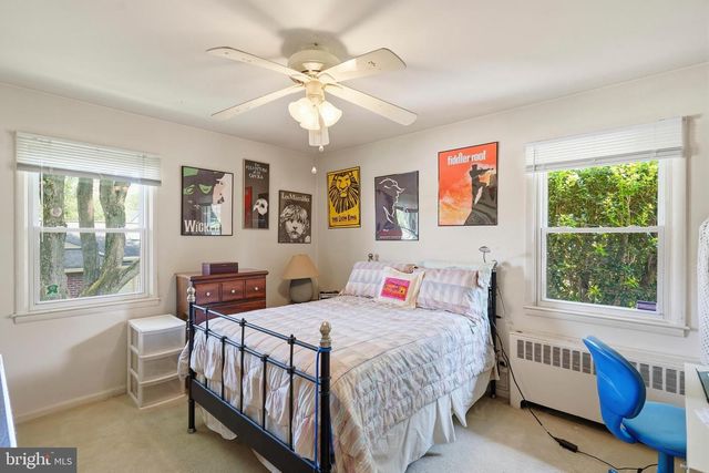 2303 FARRINGDON RD, Baltimore, MD 21209