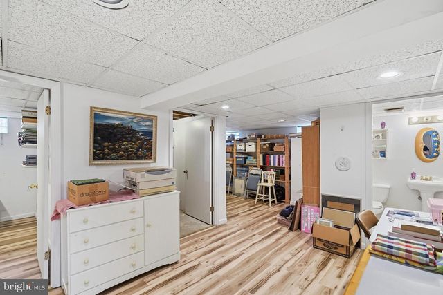 2303 FARRINGDON RD, Baltimore, MD 21209