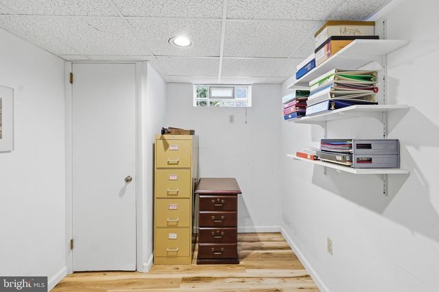 2303 FARRINGDON RD, Baltimore, MD 21209