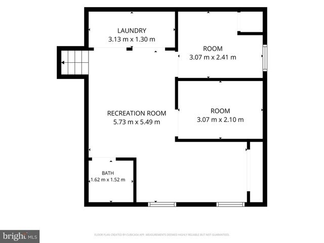 2303 FARRINGDON RD, Baltimore, MD 21209