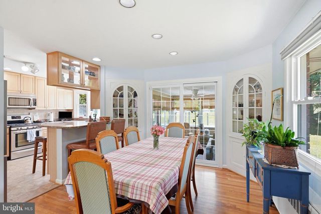 2303 FARRINGDON RD, Baltimore, MD 21209