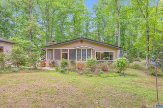 9 GLEN BURNIE RD, Palmyra, VA 22963