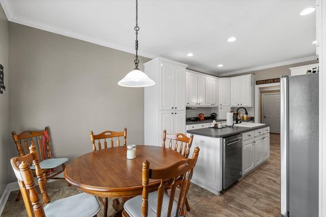409 Amanda Way, Rocky Face, GA 30740