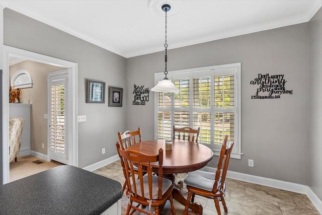 409 Amanda Way, Rocky Face, GA 30740