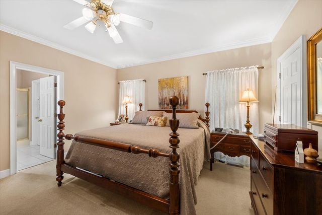 409 Amanda Way, Rocky Face, GA 30740