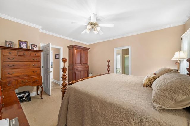 409 Amanda Way, Rocky Face, GA 30740