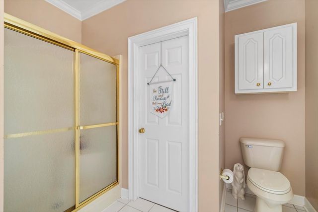 409 Amanda Way, Rocky Face, GA 30740