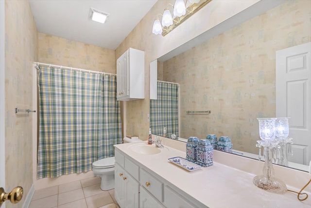 409 Amanda Way, Rocky Face, GA 30740