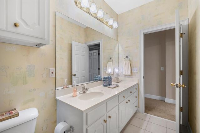 409 Amanda Way, Rocky Face, GA 30740