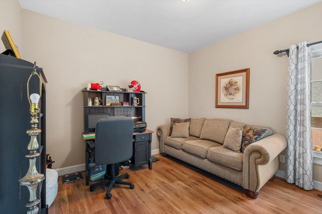 409 Amanda Way, Rocky Face, GA 30740