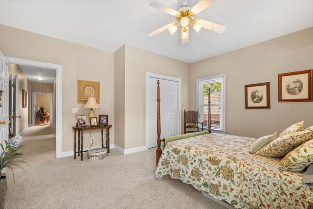 409 Amanda Way, Rocky Face, GA 30740