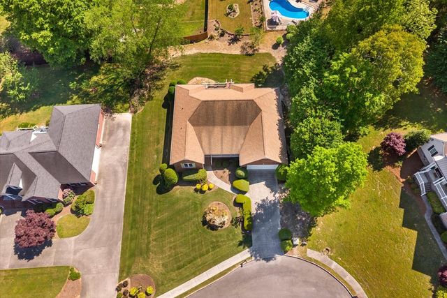 409 Amanda Way, Rocky Face, GA 30740